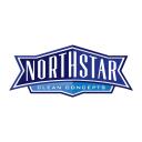 Northstar Clean Concepts Hotsy logo